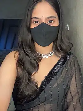 Tanya-mittal online show from 9, 11, 2025