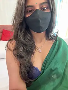 Tanya-mittal online show from 16, 11, 2025