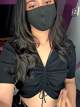 Tanya-mittal online show from 29, 11, 2025