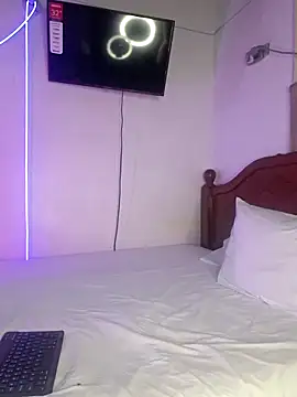 Fiorela 1 online show from 4, 3, 2026