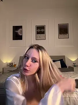 cherryrose555 online show from 16, 9, 2025
