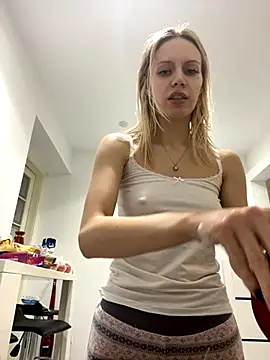 cherryrose555 online show from 21, 9, 2025