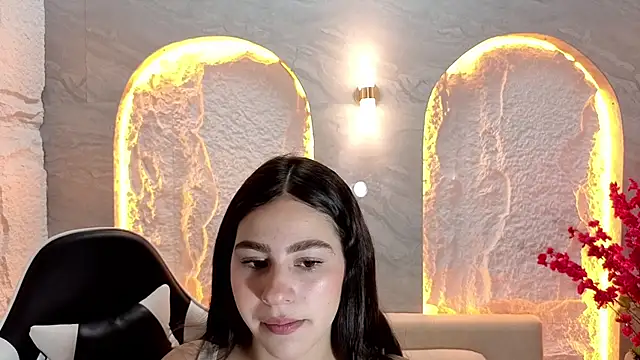 mariana tp online show from 18, 9, 2025
