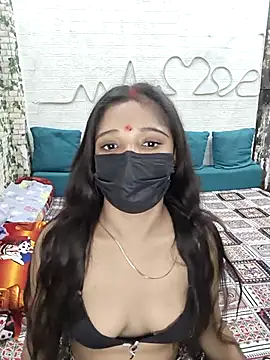 Aahanaaa online show from 1, 10, 2025