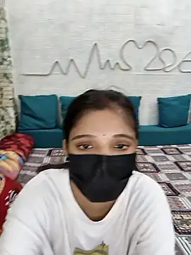Aahanaaa online show from 2, 10, 2025