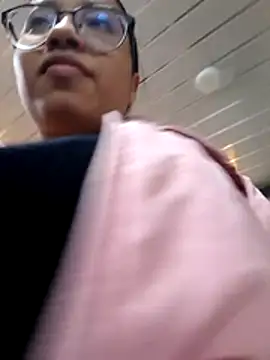 susan mooree online show from 7, 1, 2026