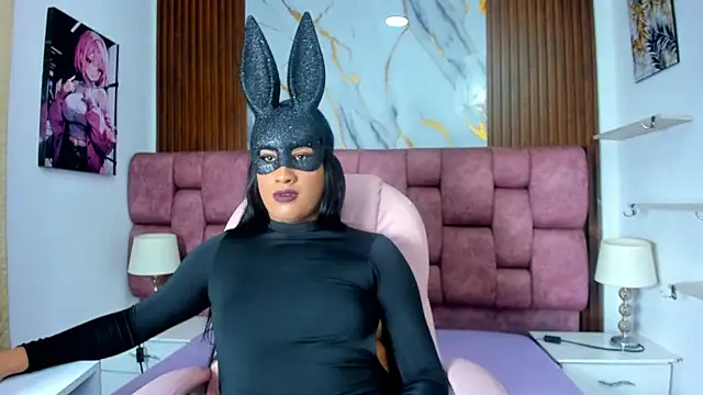 Snapshot of Ross_Brown chatting on 31, 10, 2025 Ross Brown online show from 31, 10, 2025