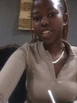 pinkyxbarbie2 online show from 23, 3, 2026