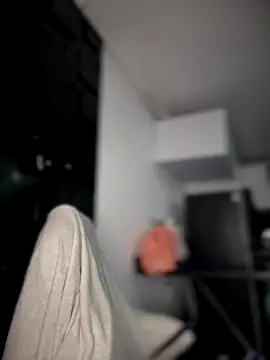 Megaan  More online show from 13, 10, 2025