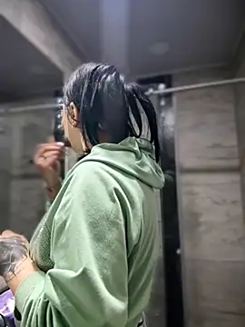 Megaan  More online show from 16, 10, 2025