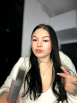 Megaan  More online show from 17, 10, 2025