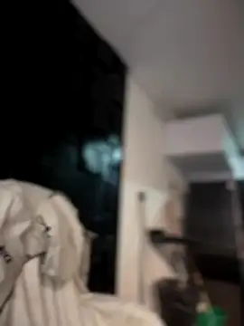 Megaan  More online show from 20, 10, 2025