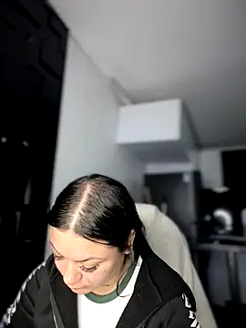 Megaan  More online show from 28, 10, 2025