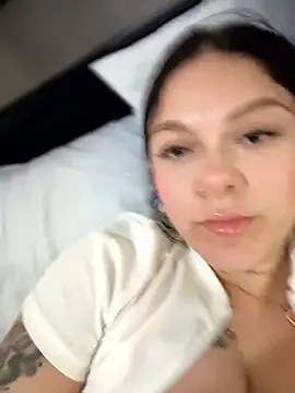 Megaan  More online show from 10, 1, 2026