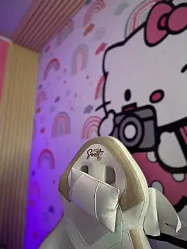 Megaan  More online show from 26, 2, 2026