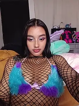 sweetdubros2 online show from 15, 12, 2025