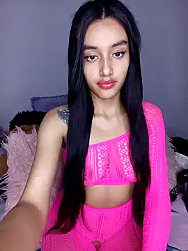 Snapshot of sweetdubros2 chatting on 6, 2, 2026 sweetdubros2 online show from 6, 2, 2026