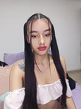 Snapshot of sweetdubros2 chatting on 10, 2, 2026 sweetdubros2 online show from 10, 2, 2026