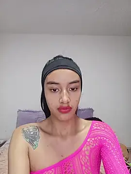 Snapshot of sweetdubros2 chatting on 19, 2, 2026 sweetdubros2 online show from 19, 2, 2026