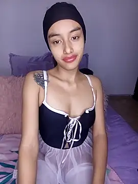 Snapshot of sweetdubros2 chatting on 21, 2, 2026 sweetdubros2 online show from 21, 2, 2026