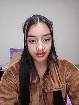 Snapshot of sweetdubros2 chatting on 26, 2, 2026 sweetdubros2 online show from 26, 2, 2026