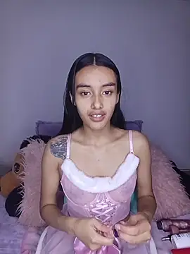 Snapshot of sweetdubros2 chatting on 10, 3, 2026 sweetdubros2 online show from 10, 3, 2026