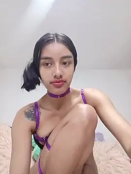 Snapshot of sweetdubros2 chatting on 14, 3, 2026 sweetdubros2 online show from 14, 3, 2026