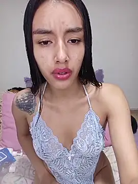 Snapshot of sweetdubros2 chatting on 23, 3, 2026 sweetdubros2 online show from 23, 3, 2026