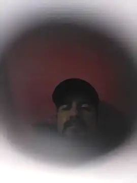 Deyvid184 online show from 20, 9, 2025