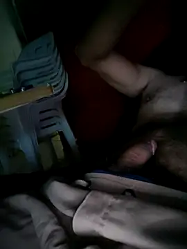 Deyvid184 online show from 16, 12, 2025