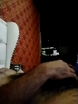 Deyvid184 online show from 15, 3, 2026