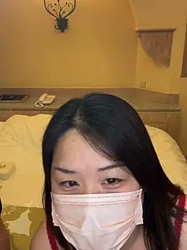 kobaru69 online show from 23, 11, 2025