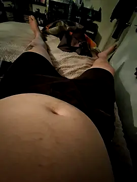 rexcherry69 online show from 9, 10, 2025