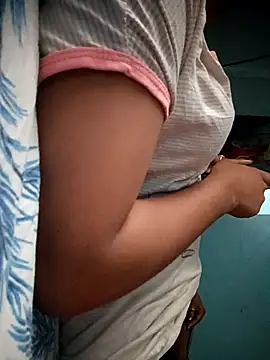 treasure black online show from 17, 10, 2025