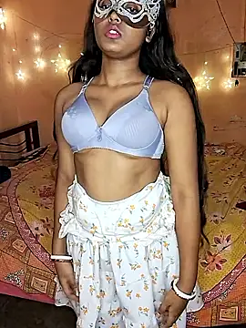 treasure black online show from 29, 10, 2025