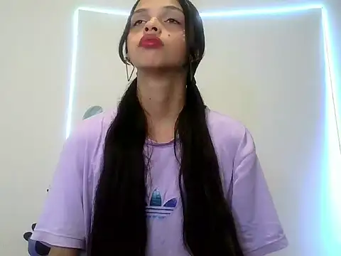 lucy babyy online show from 6, 10, 2025