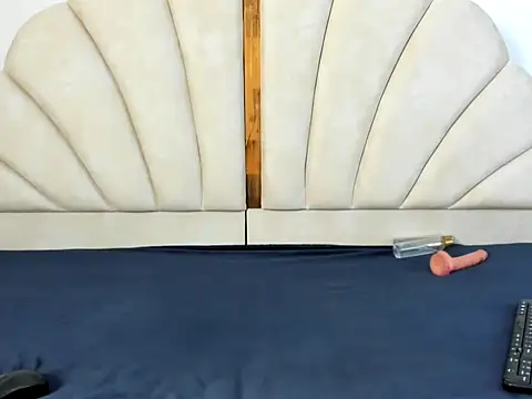 Snapshot of Kimberly_TaylorX chatting on 18, 9, 2025 Kimberly TaylorX online show from 18, 9, 2025