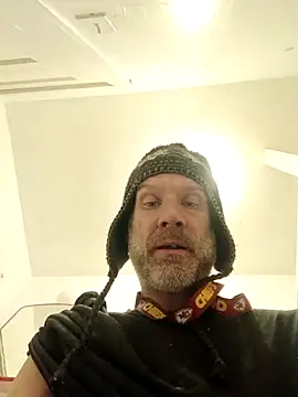 Snapshot of Mrdano0000 chatting on 22, 12, 2025 Mrdano0000 online show from 22, 12, 2025