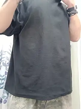 Snapshot of Mrdano0000 chatting on 6, 1, 2026 Mrdano0000 online show from 6, 1, 2026