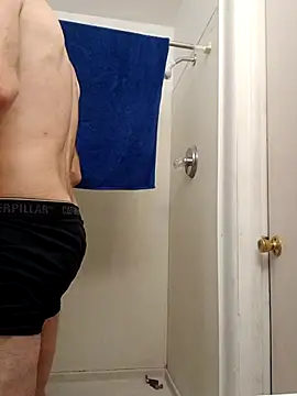 Snapshot of Mrdano0000 chatting on 14, 1, 2026 Mrdano0000 online show from 14, 1, 2026