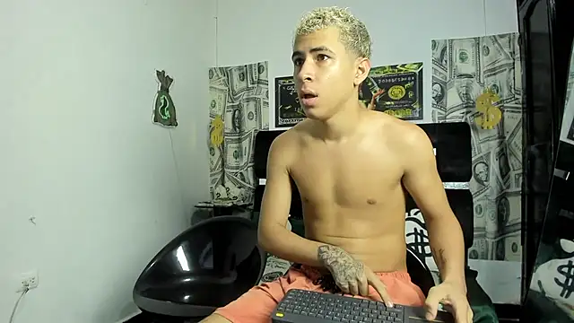 Latin straight0 online show from 5, 10, 2025