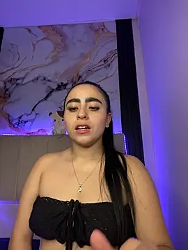 Elha 20 online show from 16, 9, 2025