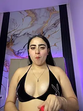 Elha 20 online show from 26, 9, 2025