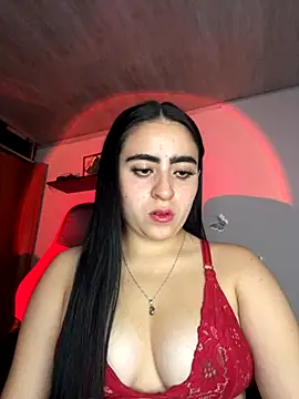 Elha 20 online show from 27, 9, 2025