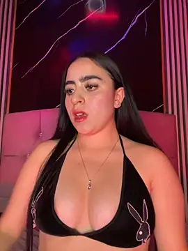 Elha 20 online show from 2, 10, 2025