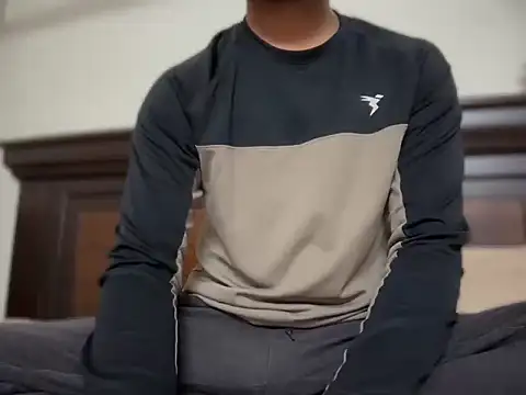 Snapshot of bossyjuicy chatting on 10, 2, 2026 bossyjuicy online show from 10, 2, 2026