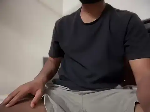 Snapshot of bossyjuicy chatting on 13, 2, 2026 bossyjuicy online show from 13, 2, 2026