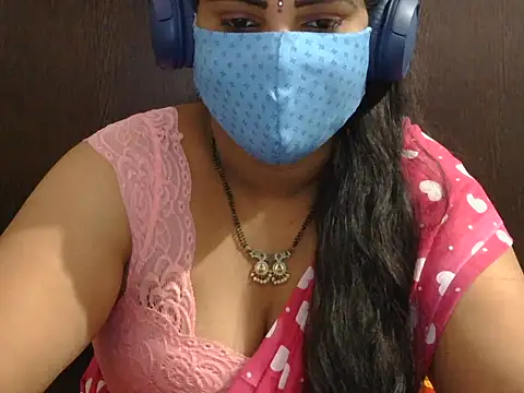 Nisha-telugu online show from 9, 11, 2025