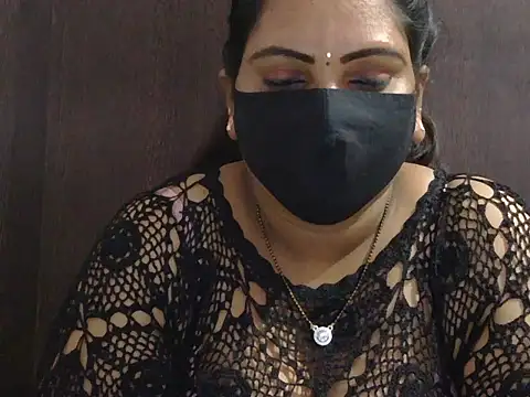 Nisha-telugu online show from 1, 12, 2025