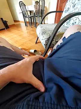 RoddieX online show from 12, 9, 2025